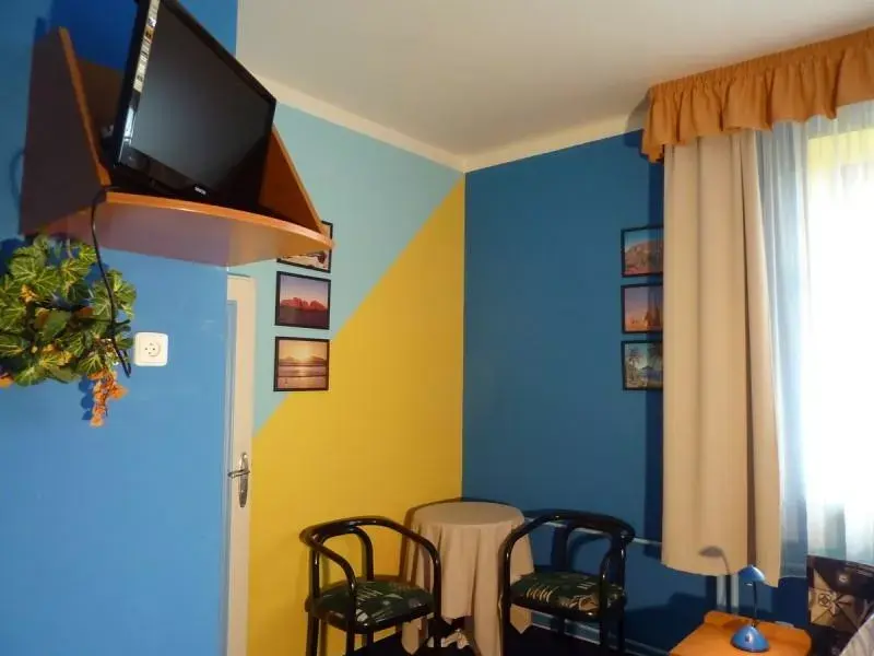 Photo 3 of Pension Ayky